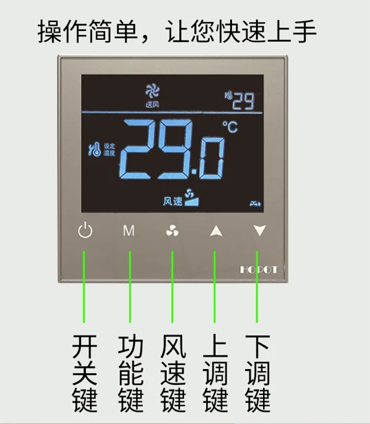 人妻一本久道久久综合久久鬼色