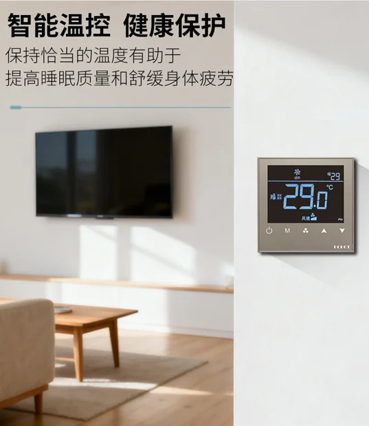 人妻一本久道久久综合久久鬼色