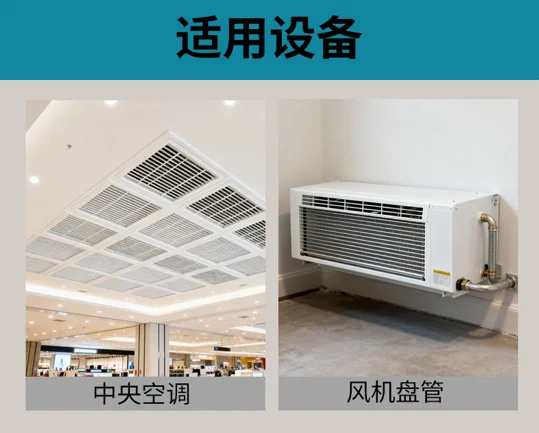 人妻一本久道久久综合久久鬼色