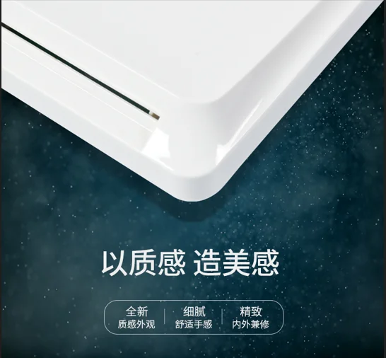 人妻一本久道久久综合久久鬼色