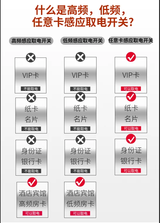 人妻一本久道久久综合久久鬼色