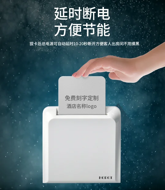 人妻一本久道久久综合久久鬼色