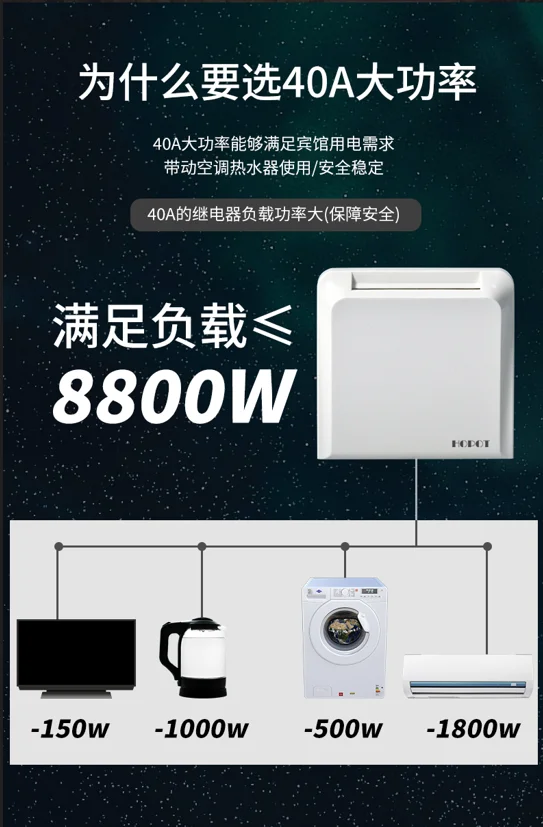 人妻一本久道久久综合久久鬼色