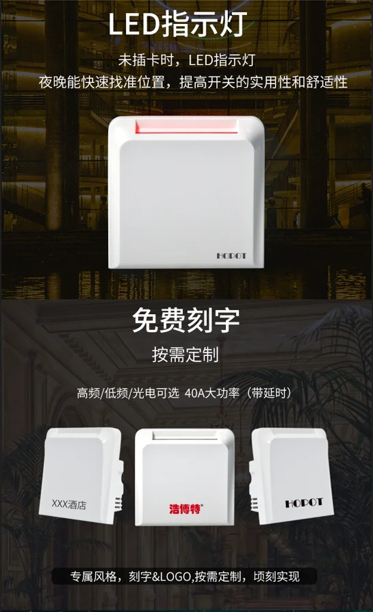 人妻一本久道久久综合久久鬼色