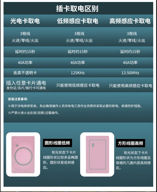 人妻一本久道久久综合久久鬼色