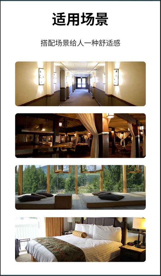 人妻一本久道久久综合久久鬼色