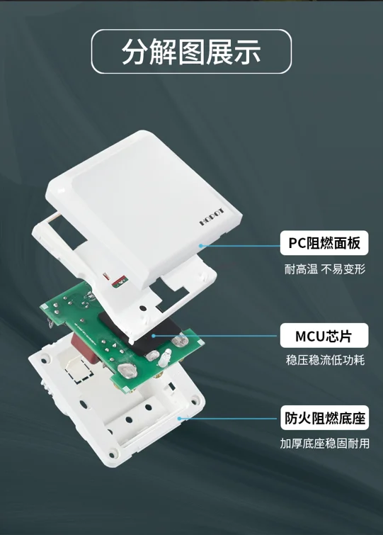 人妻一本久道久久综合久久鬼色