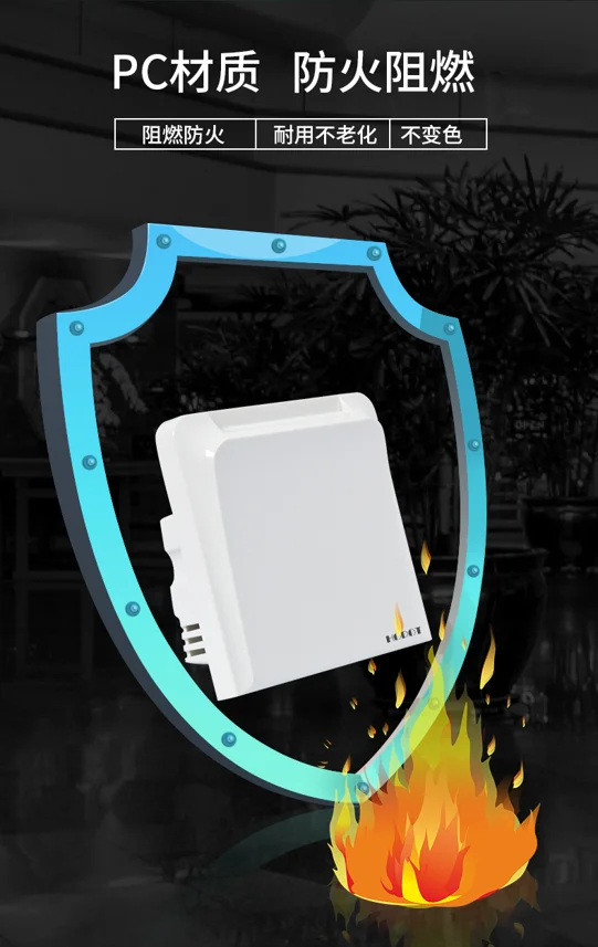 人妻一本久道久久综合久久鬼色