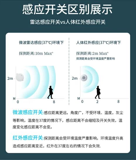 人妻一本久道久久综合久久鬼色