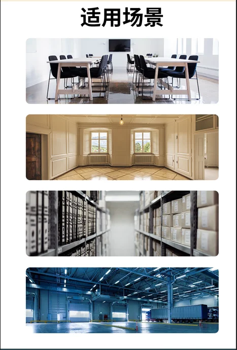 人妻一本久道久久综合久久鬼色