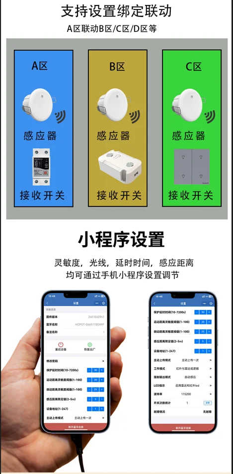 人妻一本久道久久综合久久鬼色