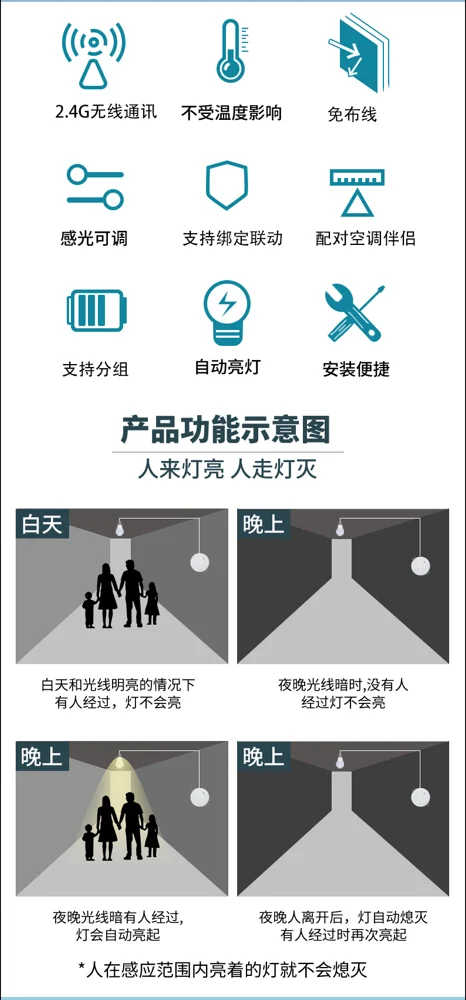 人妻一本久道久久综合久久鬼色
