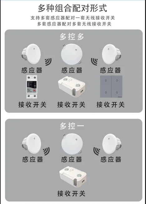 人妻一本久道久久综合久久鬼色