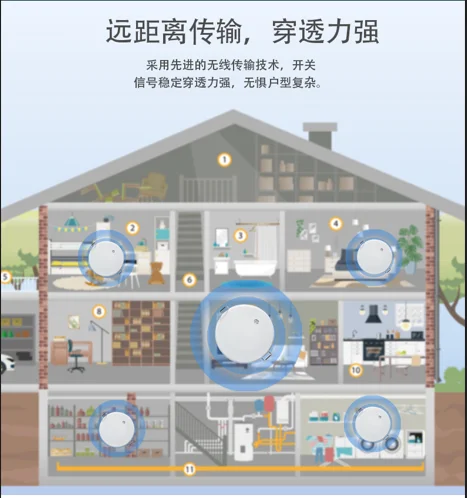 人妻一本久道久久综合久久鬼色