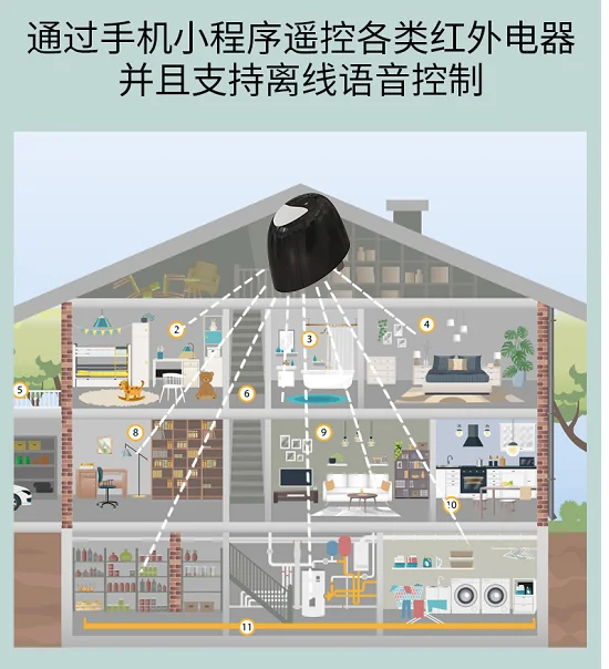人妻一本久道久久综合久久鬼色