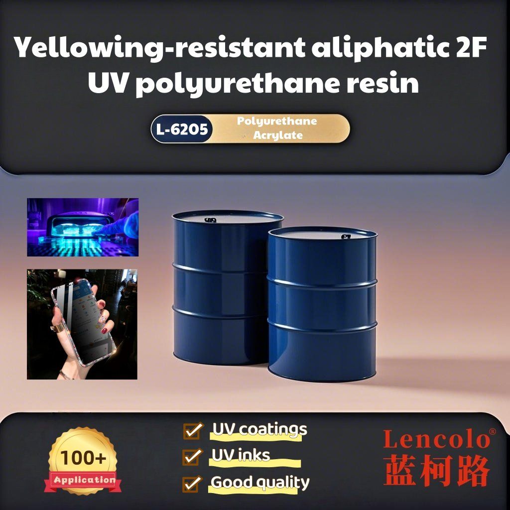 31c1e656c5d7e24288a1e64cc3774e4c