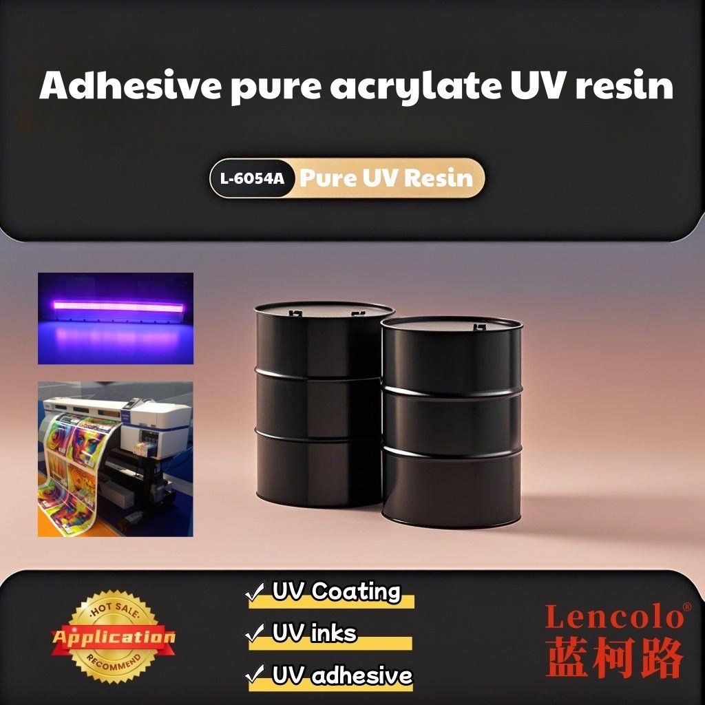 893812788fda1059b20bc4e1428dc612
