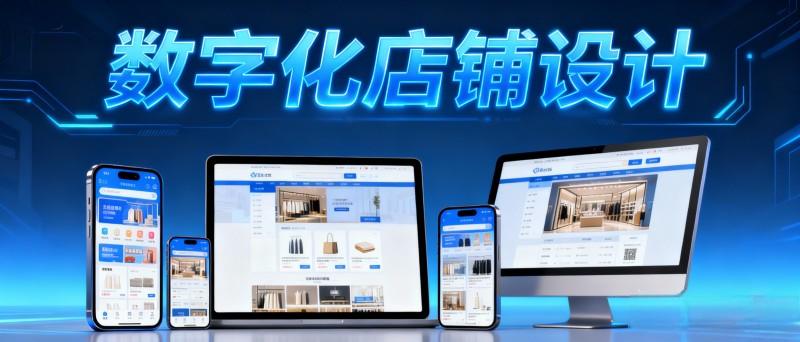 抖音代运营的关键指标有哪些？