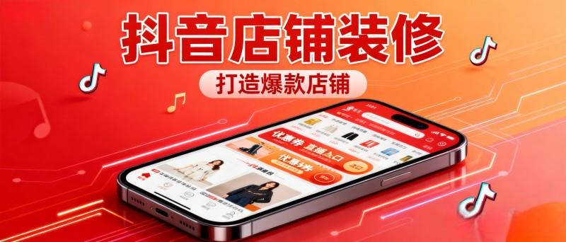 营销推广中如何利用抖音平台？