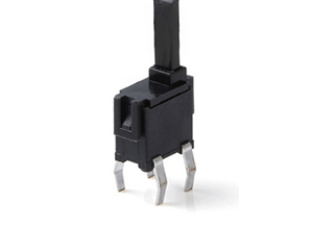 廣東電壓檢測(cè)開關(guān)模塊 值得信賴 東莞市富榮電子供應(yīng)