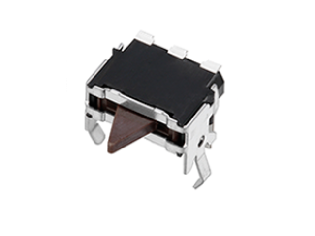 廣東8.5貼片檢測開關(guān)批量采購 服務(wù)至上 東莞市富榮電子供應(yīng)