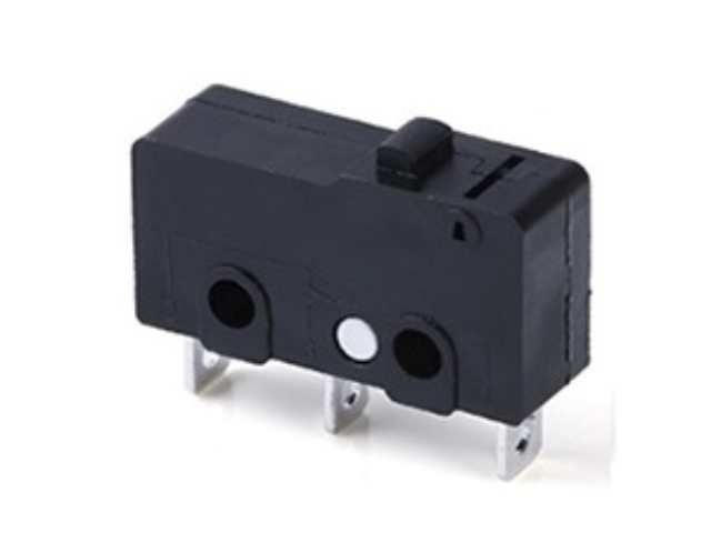 廣東立貼微動開關作用 歡迎來電 東莞市富榮電子供應