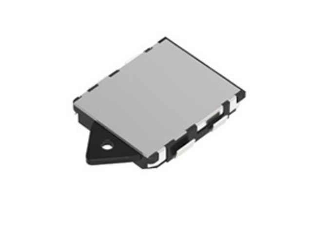 廣東電壓檢測(cè)開(kāi)關(guān)模塊 服務(wù)至上 東莞市富榮電子供應(yīng)