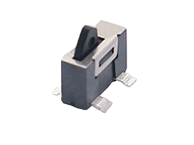 廣東感應(yīng)檢測開關(guān)代理品牌 值得信賴 東莞市富榮電子供應(yīng)