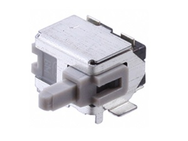 廣東貼片檢測(cè)開(kāi)關(guān)代理品牌 誠(chéng)信為本 東莞市富榮電子供應(yīng)