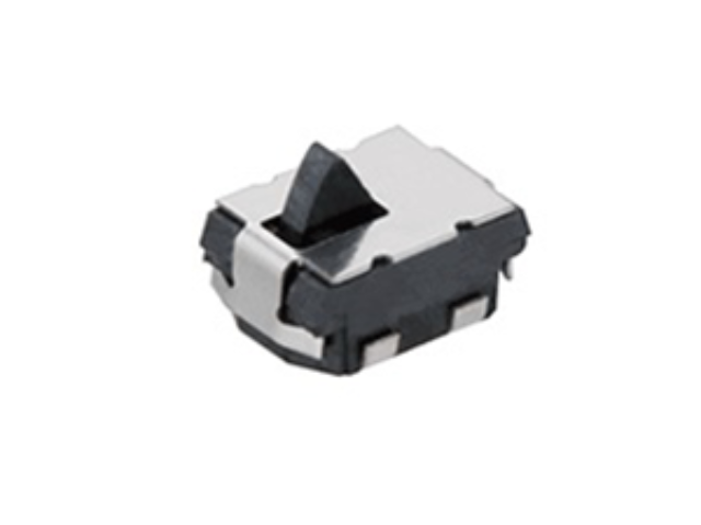 廣東帶壓柄檢測開關(guān)源頭工廠 推薦咨詢 東莞市富榮電子供應(yīng)