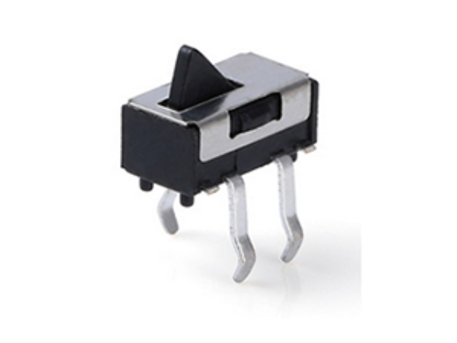 廣東貼片檢測(cè)開關(guān)定制 和諧共贏 東莞市富榮電子供應(yīng)