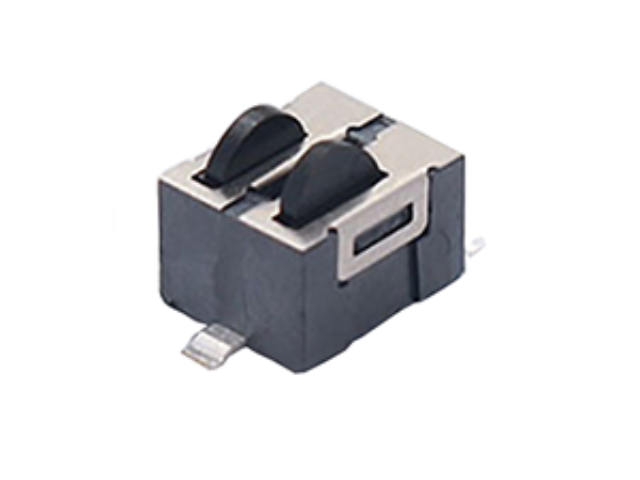 廣東立插檢測開關(guān)哪里買 誠信經(jīng)營 東莞市富榮電子供應(yīng)