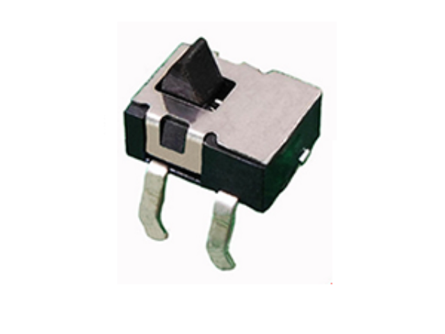 廣東常閉檢測開關哪里買 推薦咨詢 東莞市富榮電子供應