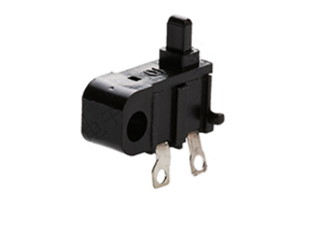 廣東檢測(cè)開關(guān)聯(lián)系方式 誠信為本 東莞市富榮電子供應(yīng)