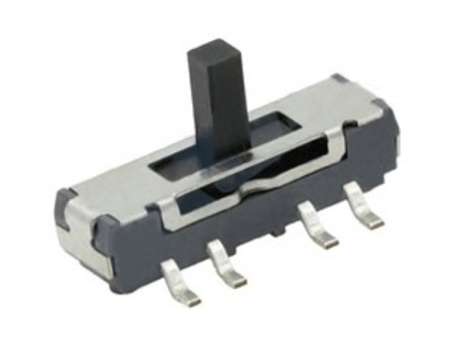 廣東2P3T撥動開關(guān)廠家現(xiàn)貨 服務(wù)至上 東莞市富榮電子供應(yīng)