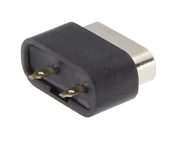 廣東16P臥式Type-C接口售后保障 誠信服務 東莞市富榮電子供應