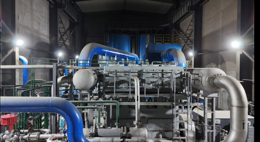 33e5f96adb5f40c3e6c27f6664591f29