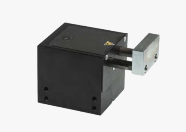 江蘇汽車氣動阻停器控制方法 服務(wù)至上 孚銳斯上?？萍脊?yīng)