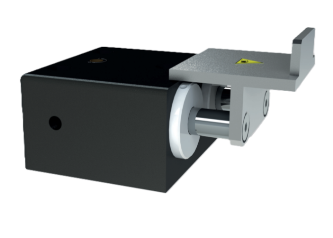 無錫新能源氣動阻尼器應(yīng)用場景 服務(wù)為先 孚銳斯上?？萍脊?yīng)