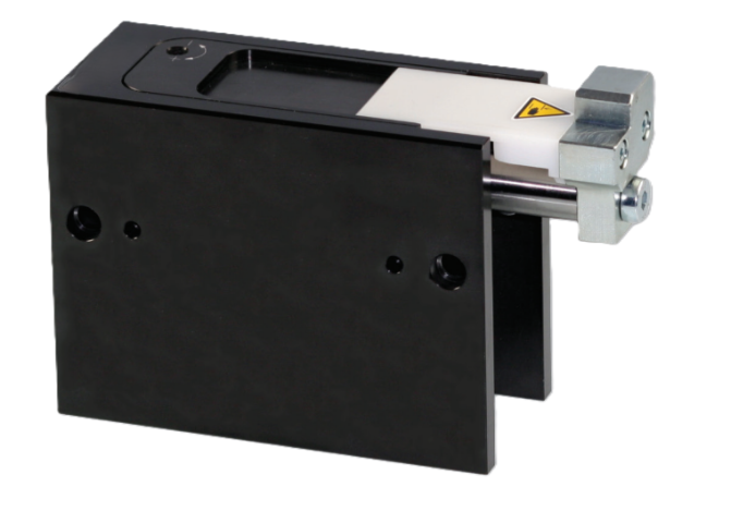 產(chǎn)線氣動阻尼器規(guī)格 創(chuàng)造輝煌 孚銳斯上?？萍脊?yīng)