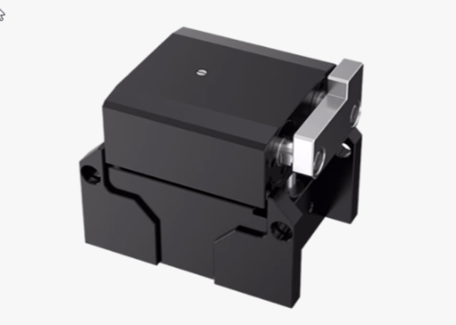 松江產(chǎn)線氣動阻尼器直供 孚銳斯上?？萍脊?yīng)