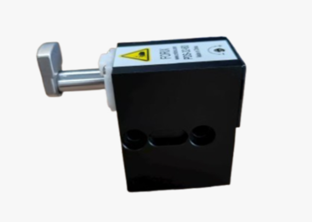 無錫新能源氣動阻擋器參數(shù) 服務(wù)至上 孚銳斯上海科技供應(yīng)