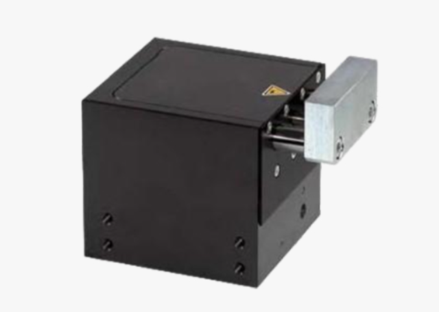 江蘇產線氣動阻尼器內部結構 歡迎咨詢 孚銳斯上海科技供應