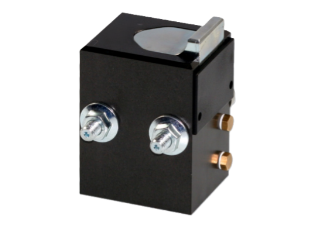 無錫生產(chǎn)線氣動阻尼器結(jié)構(gòu) 孚銳斯上海科技供應(yīng)