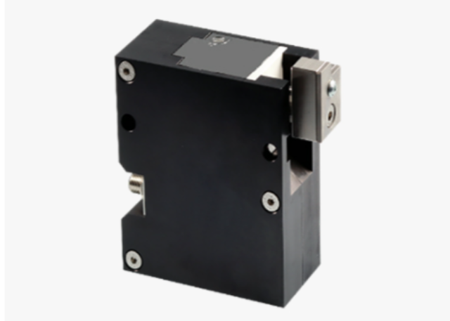 松江汽車電動阻停器怎么選 孚銳斯上?？萍脊?