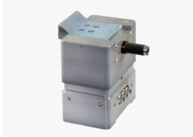 上海新型電動(dòng)阻尼器型號(hào) 和諧共贏 孚銳斯上?？萍脊?yīng)