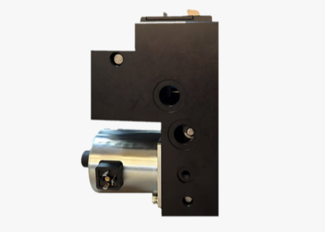 無錫新型電動阻停器用途 創(chuàng)新服務(wù) 孚銳斯上海科技供應(yīng)