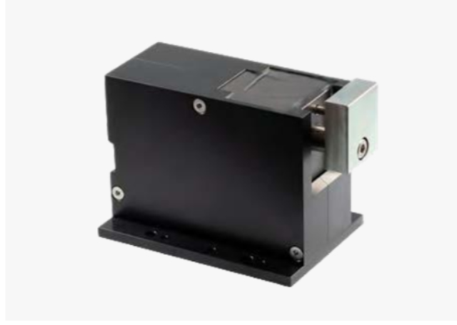 松江生產(chǎn)線電動(dòng)止擋器適用范圍 孚銳斯上?？萍脊?yīng)