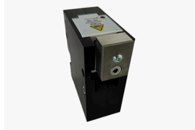 控制型電動阻停器參數(shù) 孚銳斯上海科技供應(yīng)