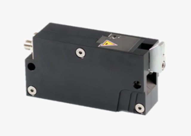 松江臥式重型電動(dòng)止擋器現(xiàn)貨直銷 孚銳斯上海科技供應(yīng)